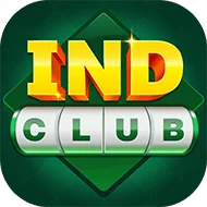 IND Club App
